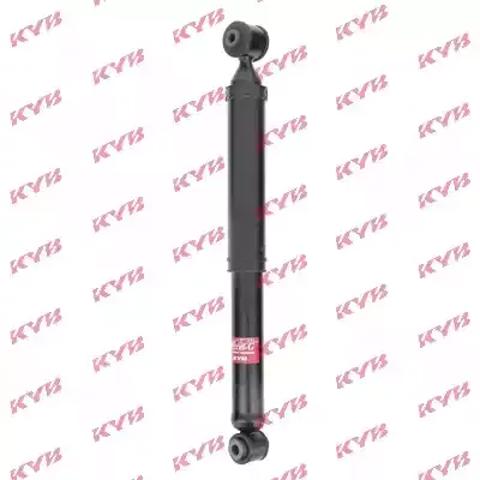 Амортизатор задній 3438001 KAYABA