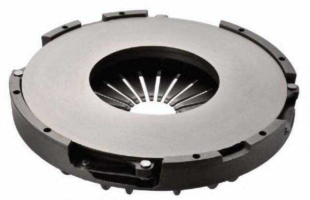 Натискний диск зчеплення 3482119034 SACHS
