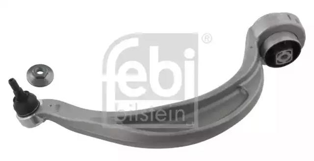 Ходова 34822 FEBI