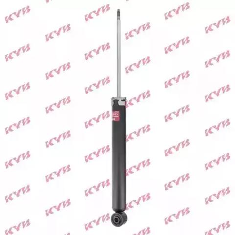 Амортизатор задній 349067 KAYABA