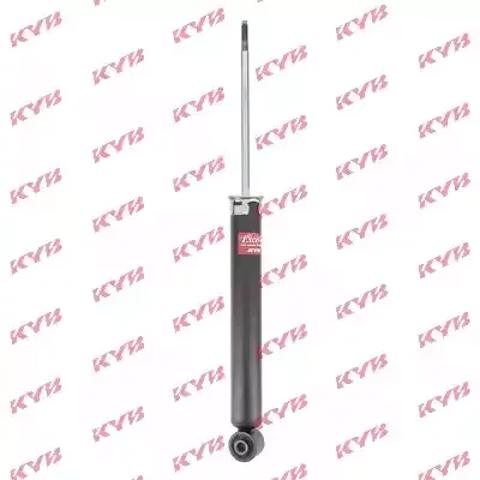 Циліндр підвіски 349196 KAYABA