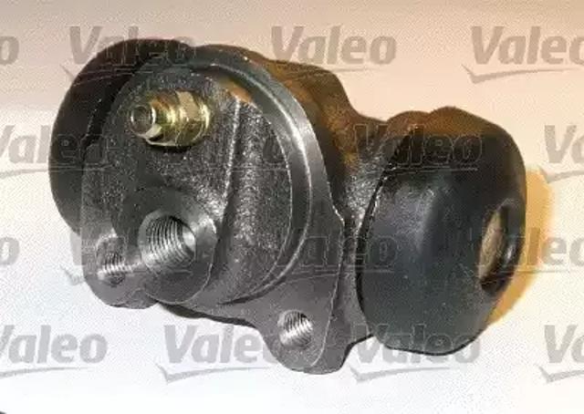 Циліндр підвіски 350458 SACHS