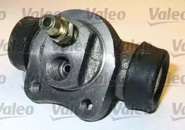 Амортизатор задньої підвіски 350750 SACHS