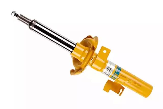 Стійка передня права 35110743 BILSTEIN