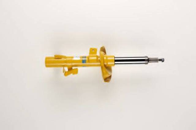 Ліва передня стійка 35110767 BILSTEIN