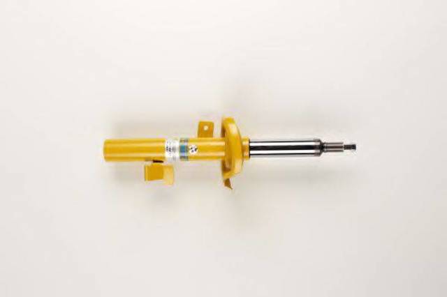Амортизатор передньої підвіски 35110774 BILSTEIN
