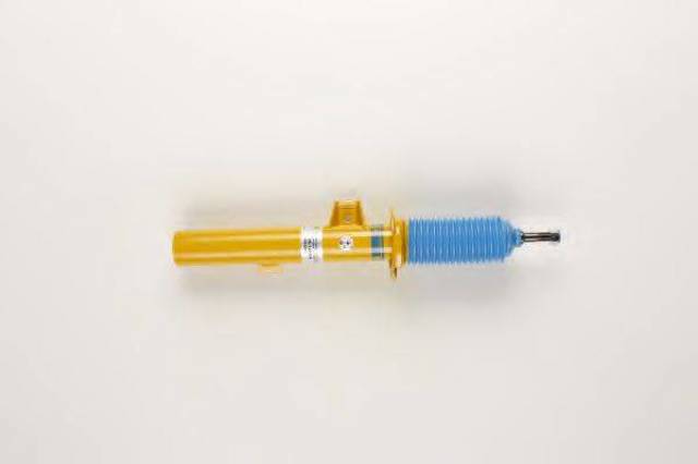 Амортизатор передньої підвіски 35120414 BILSTEIN
