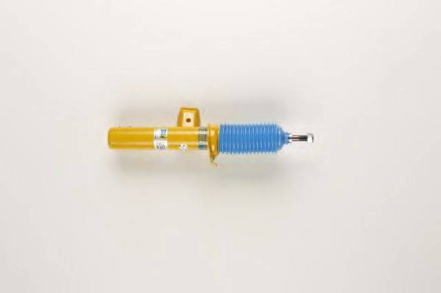 Ліва передня стійка 35142478 BILSTEIN