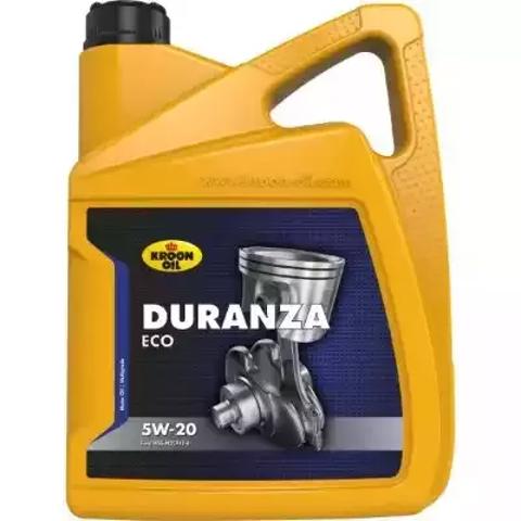 Масло двигуна 35173 KROON OIL