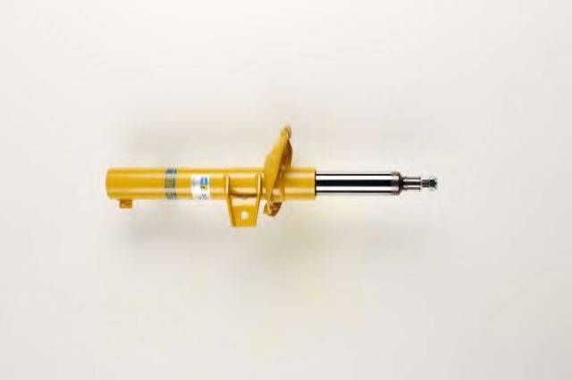 Амортизатор передній 35229919 BILSTEIN
