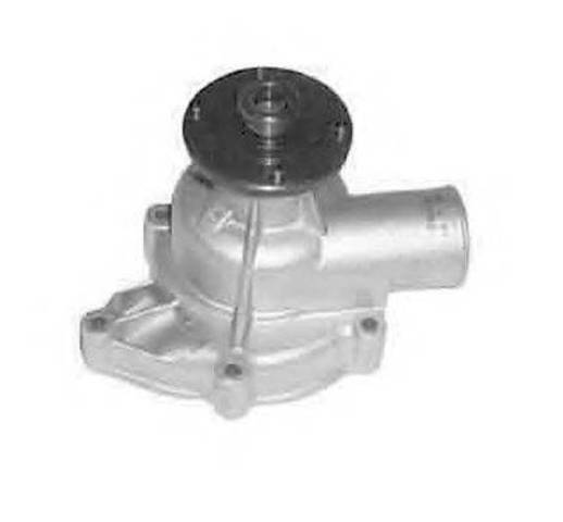 Водяний насос 352316170039 MAGNETI MARELLI