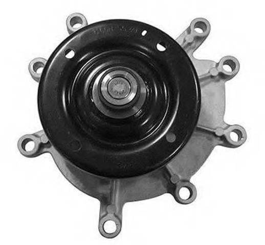 Помпа охолодження 352316170094 MAGNETI MARELLI