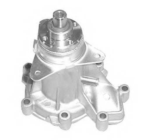 Помпа водяна, (насос) охолодження 352316170671 MAGNETI MARELLI