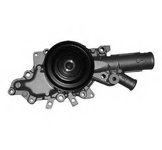 Насос охолодження 352316170722 MAGNETI MARELLI