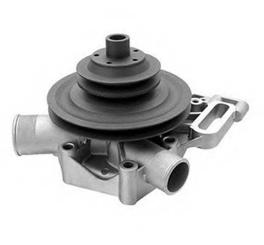 Водяний насос 352316170887 MAGNETI MARELLI