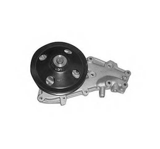 Помпа охолодження 352316170956 MAGNETI MARELLI