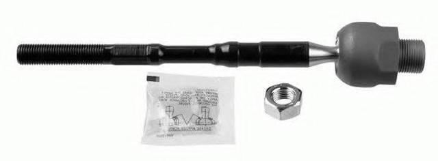 Тяга рульова 3641701 LEMFORDER