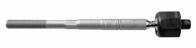 Тяга рульова поздовжня 3651701 LEMFORDER