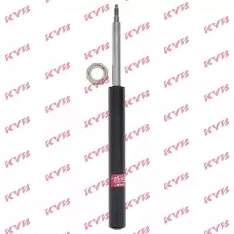 Стійка передня Опель Кадет E