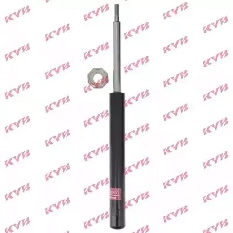 Амортизатор передній ВАЗ 2111