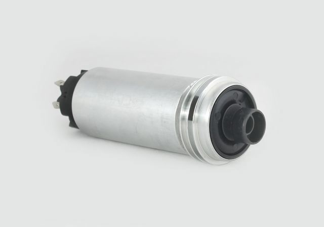 Паливний насос електричний, погружной 36906009 AND