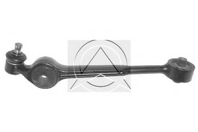 Поперечний важіль 37382 SIDEM