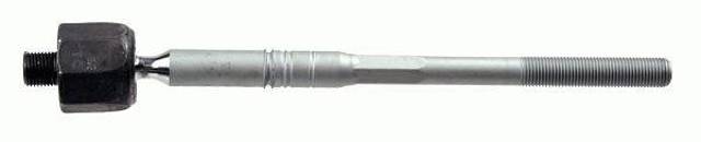 Тяга рульова поздовжня 3738901 LEMFORDER