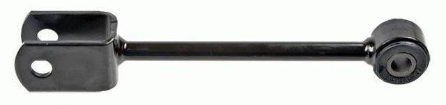 Лінк стабілізатора, заднього Фольксваген Крафтер 30-35