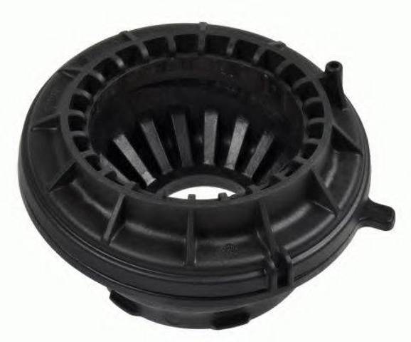 Підшипник опори амортизатора 3755401 LEMFORDER