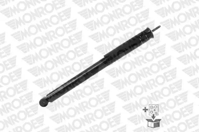 Амортизатор передній 376170SP MONROE