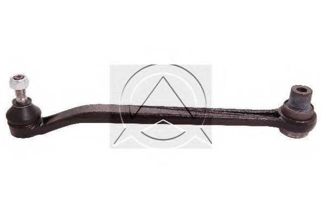 Поперечна тяга задньої підвіски Ауді A4 Avant B6