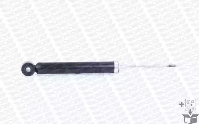 Стійка амортизатора задня 376242SP MONROE