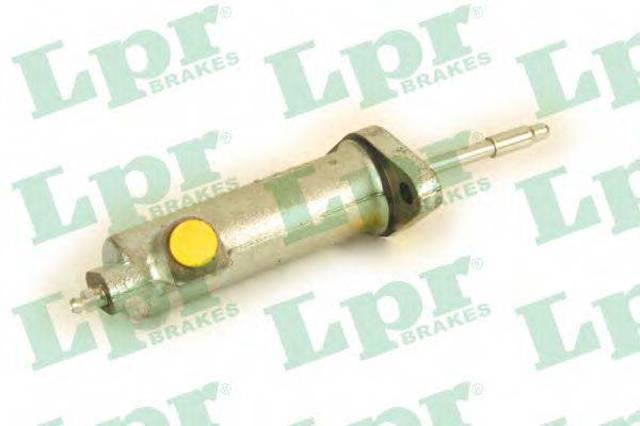 Актуатор зчеплення 3810 LPR