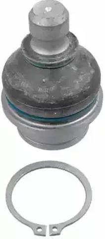 Кульові на авто 3844801 LEMFORDER