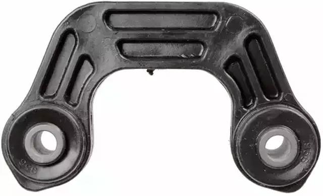 Стійка стабілізатора, заднього 3861101 LEMFORDER