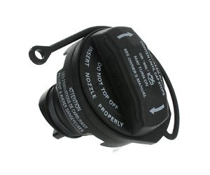 Кришка бензобаку 3C8201550 VAG