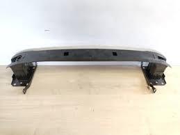 Шина бампера переднього 3CM807109 VAG