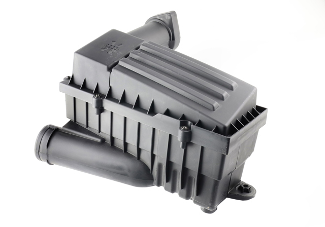 Корпус повітряного фільтра 3L129001 AND
