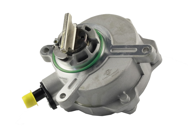 Насос вакуумний 3M145004 AND