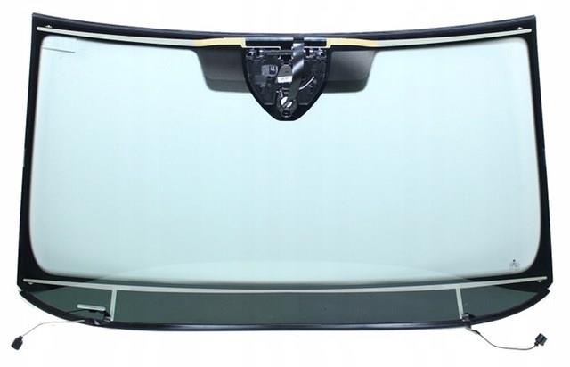Скло лобове 3V0845011AENVB VAG