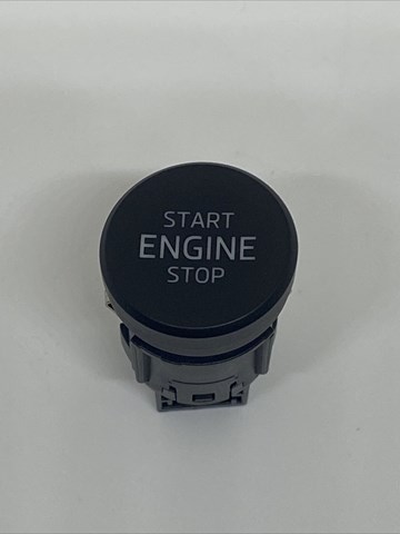 Кнопка запуску двигуна 3V0905217AWHS VAG