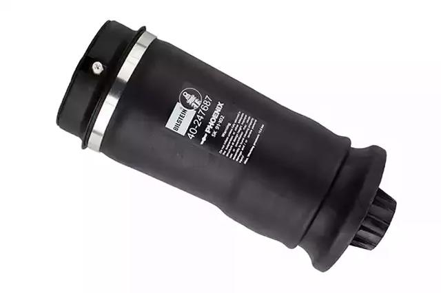 Пневморессора задня 40247687 BILSTEIN