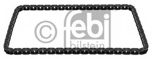 Ланцюг 40311 FEBI