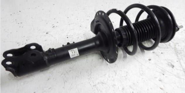 Стійка передня права 4060A624 MITSUBISHI