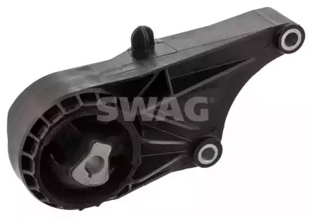 Подушка передньої опори двигуна 40946324 SWAG