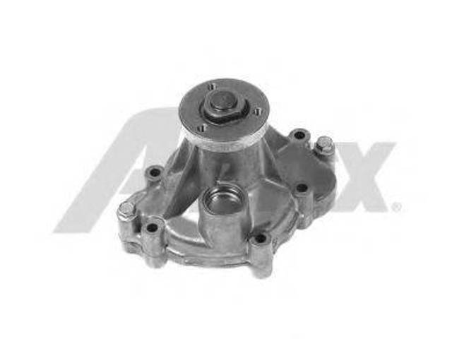 Водяний насос 4124 AIRTEX
