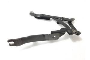 Петля капота, права 41617291702 BMW