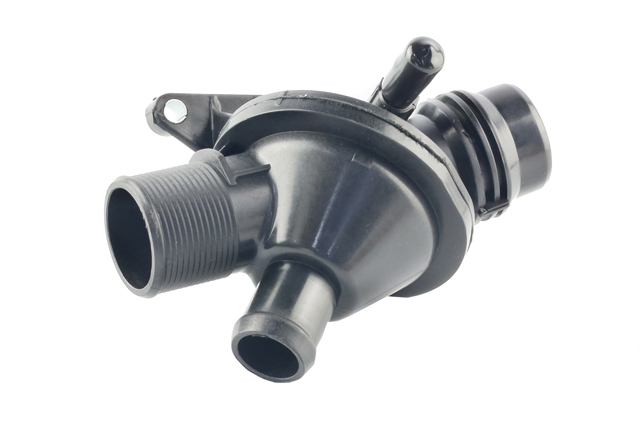 Корпус термостата в зборі 42121005 AND