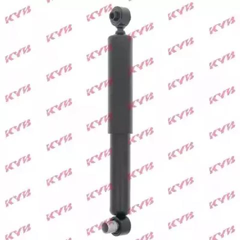 Амортизаційна стійка задня 441057 KAYABA