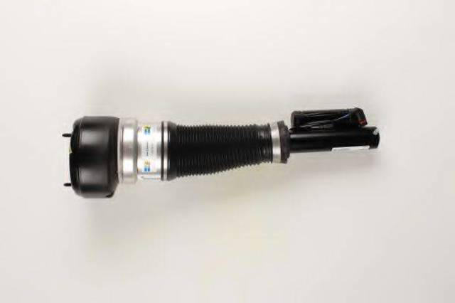 Стійка передня 44109462 BILSTEIN